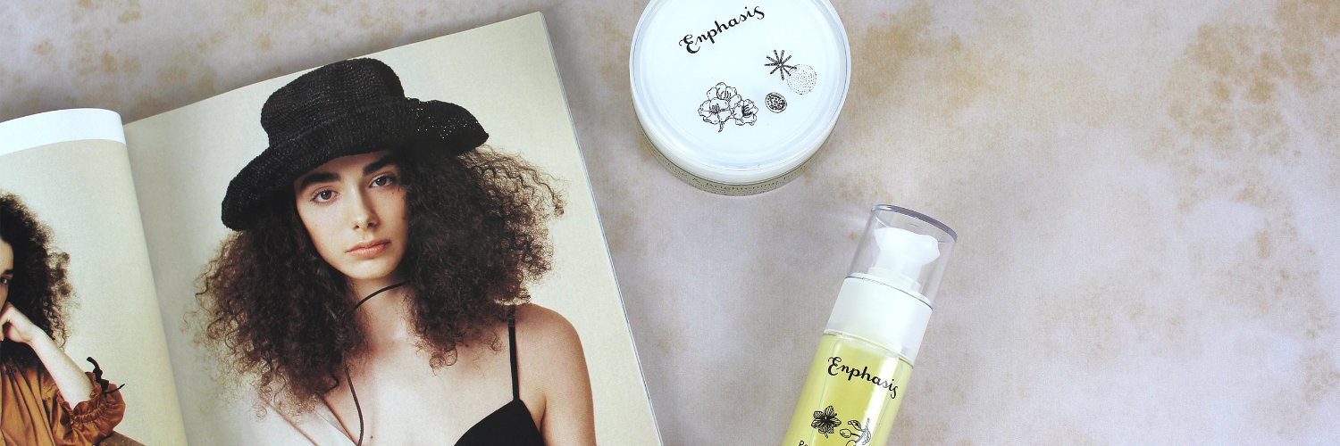 enphasisbeauty's profile banner image