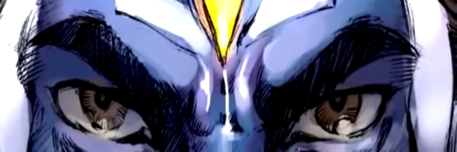 muk7595's profile banner image
