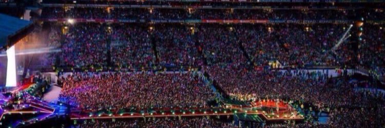 1Donvnyl's profile banner image