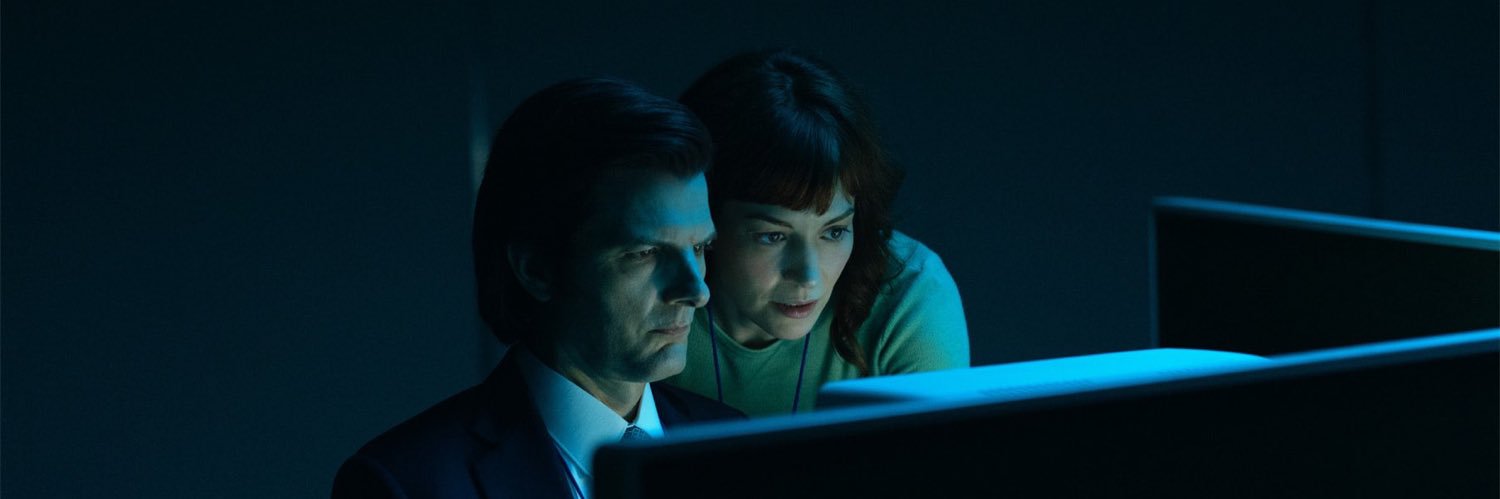 Gabriel 🇮🇷 banner