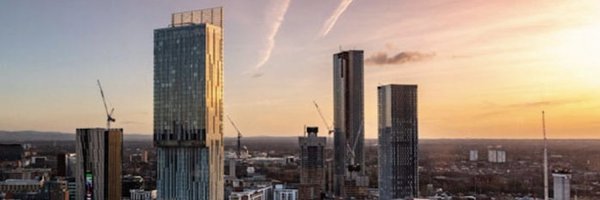 ScottyEm Profile Banner