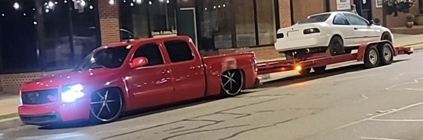 mr_ground_level's profile banner image