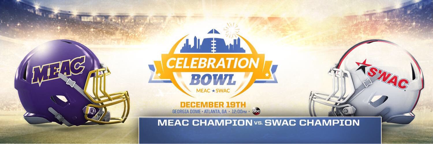 AtlantaClassic's profile banner image