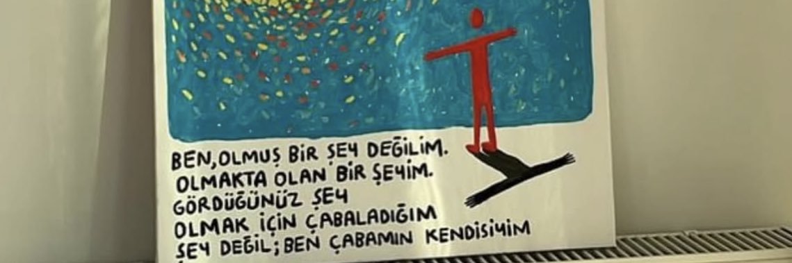 turuzlu's profile banner image