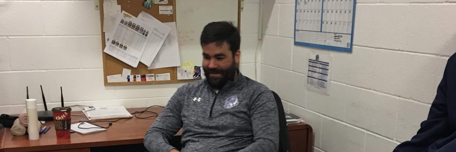SteelheadsEq's profile banner image