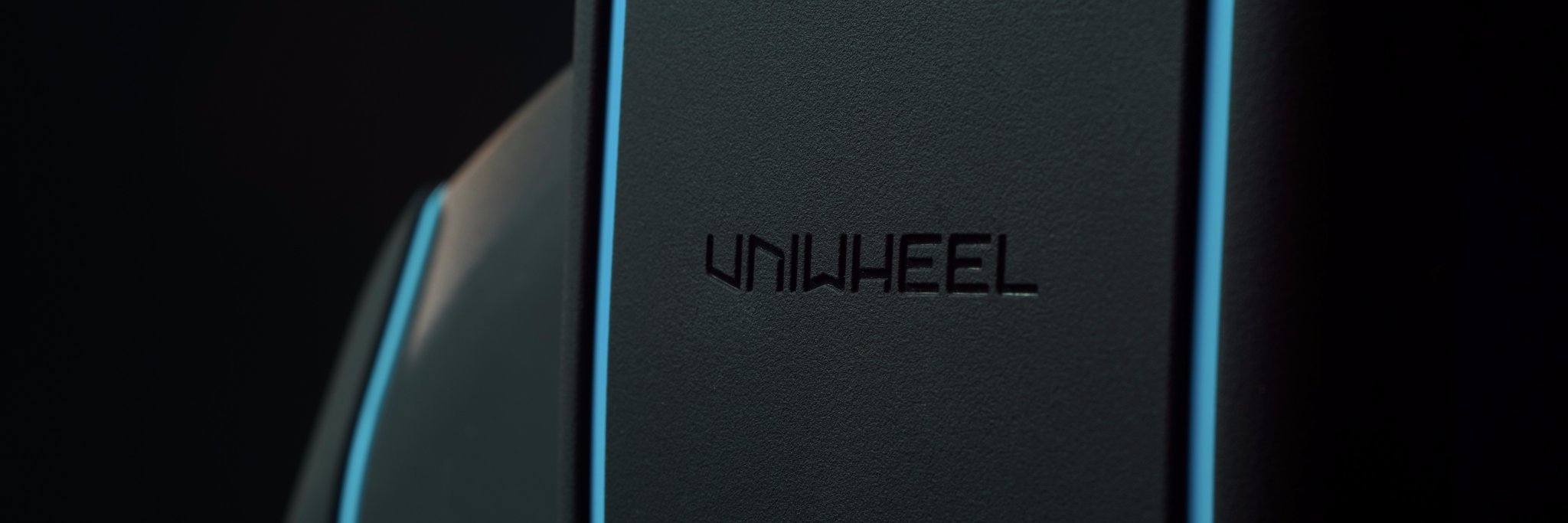 theuniwheel's profile banner image