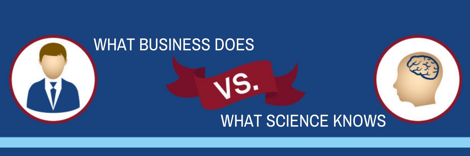 Business Brain Model banner