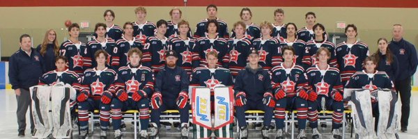 GeneralsJrHKY Profile Banner