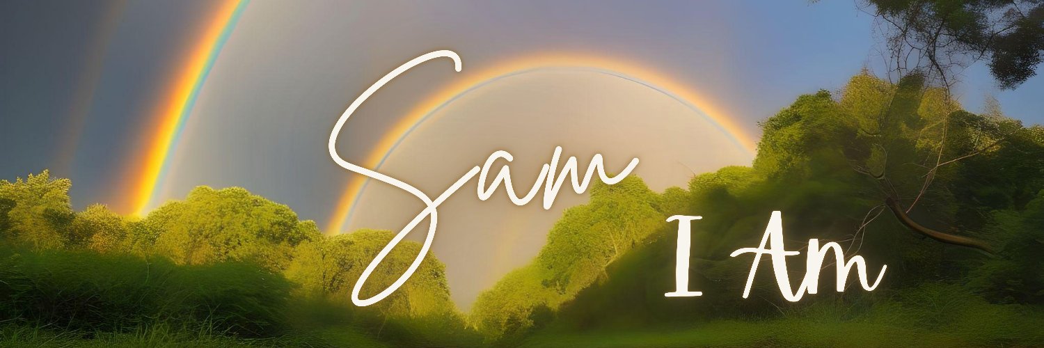 SamTPiercy's profile banner image