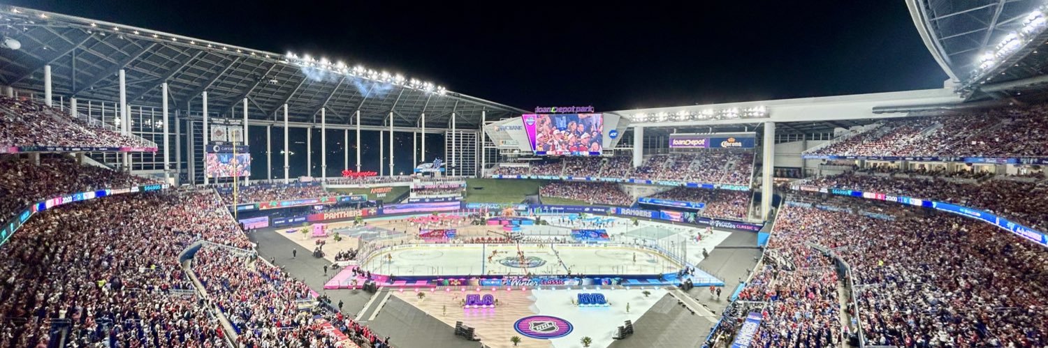 Nick Cotsonika banner