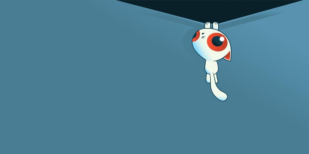 Ihssan___'s profile banner image