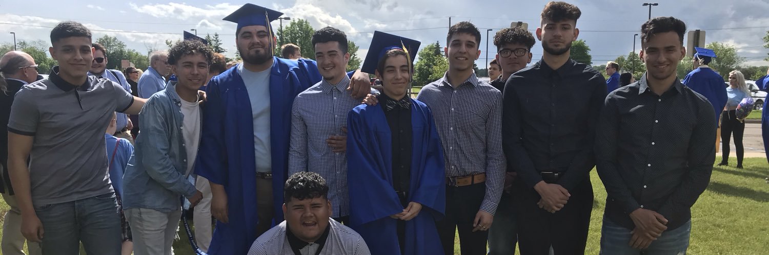 Zcesar10's profile banner image