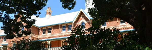 austboarding Profile Banner