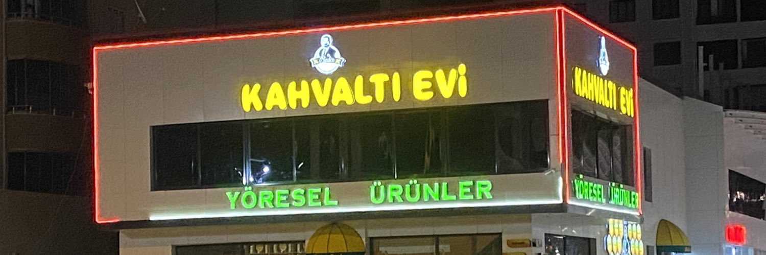 🍯BALCI DEDE🍯 banner