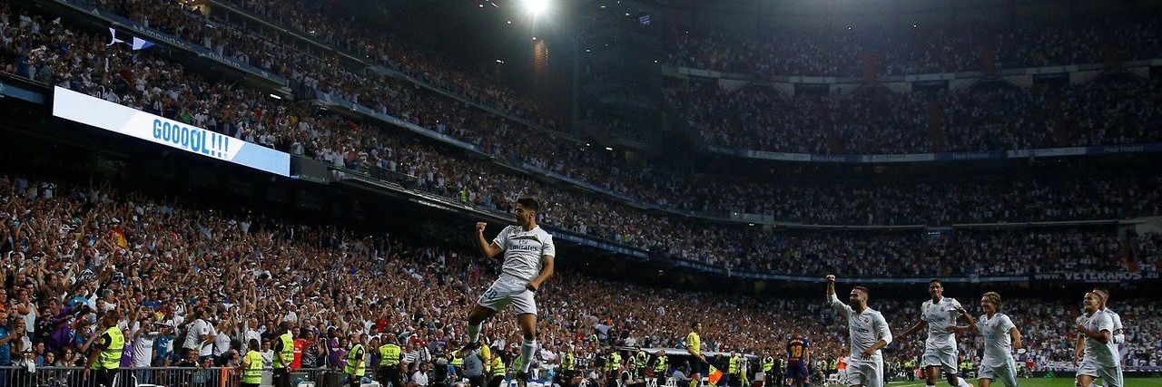 borjab_10's profile banner image