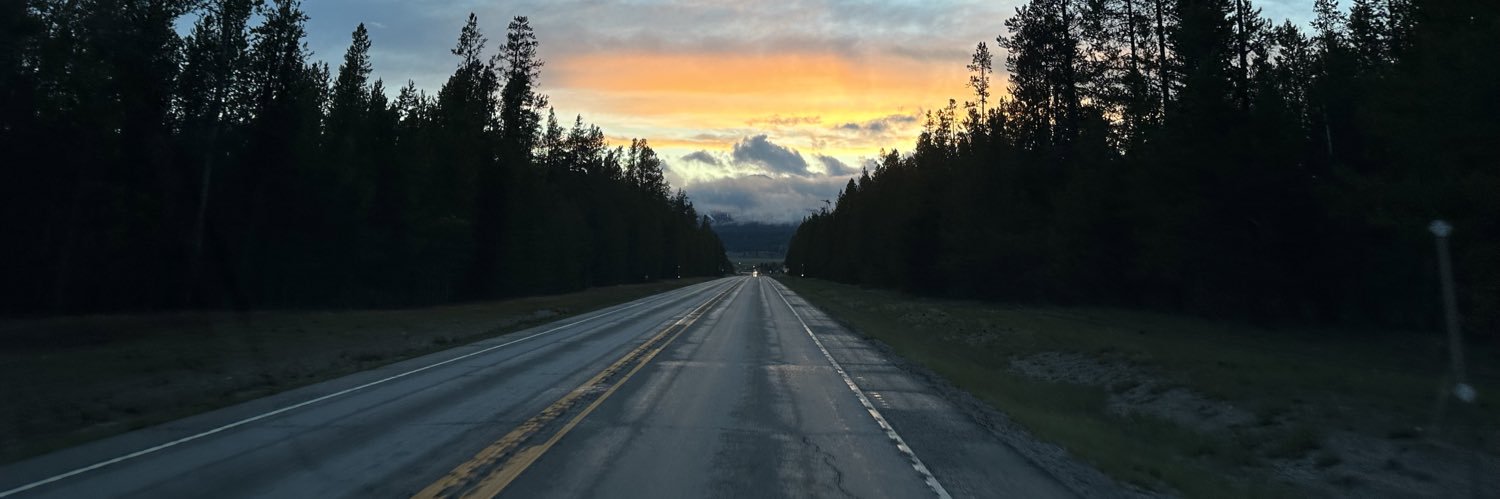 新入生のぽっぽや banner