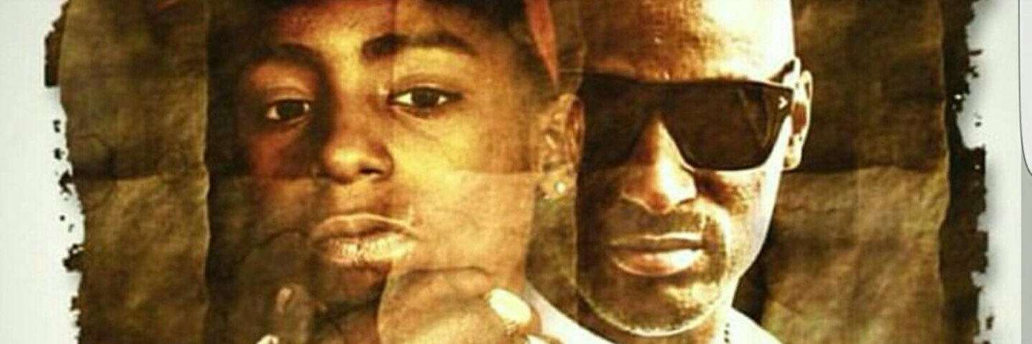 MediaBreakOuttt's profile banner image