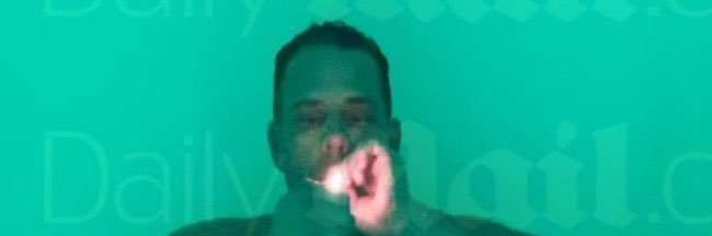 j0intpain's profile banner image