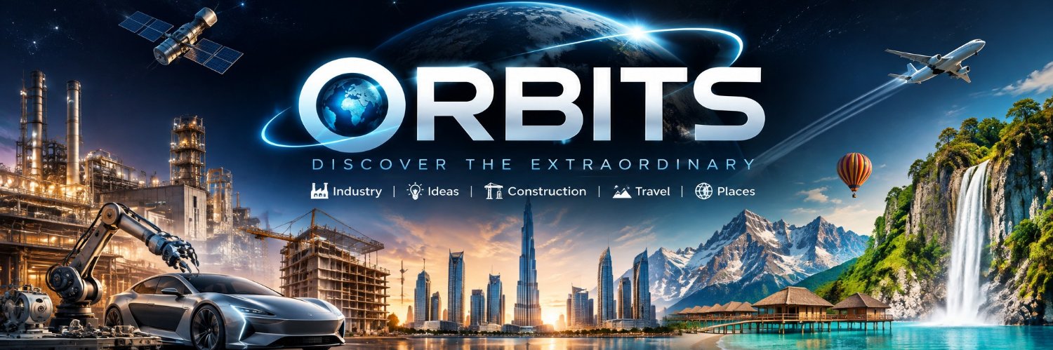 CSSISl's profile banner image