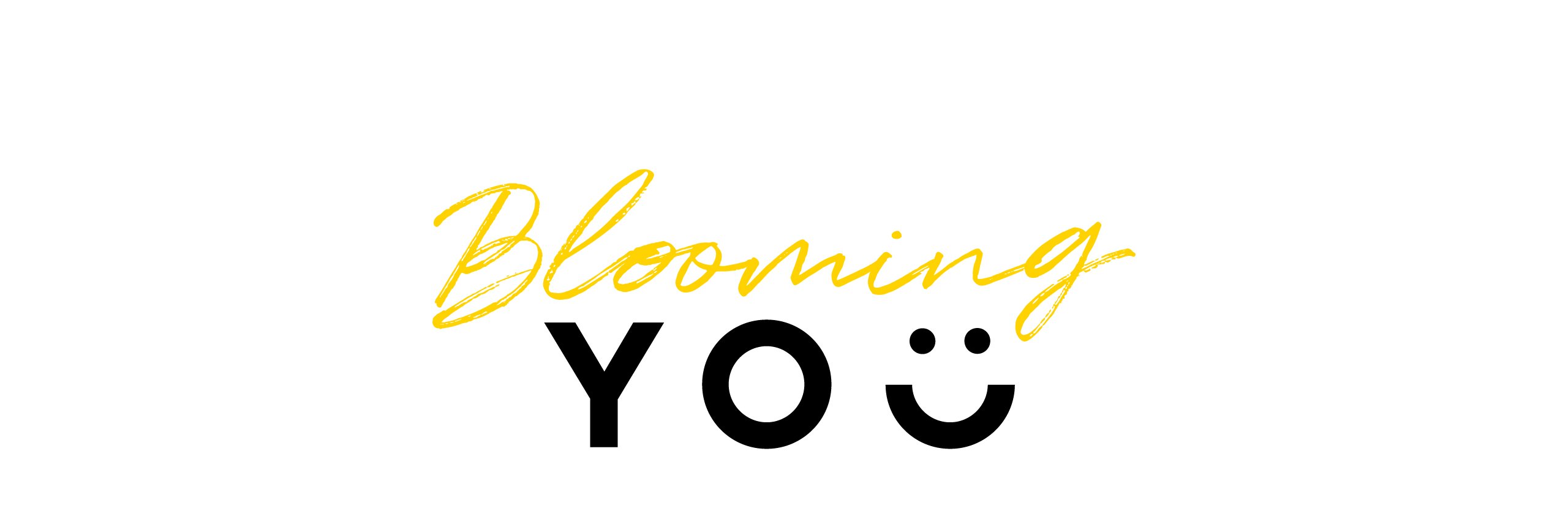 bloomingYou_fr's profile banner image