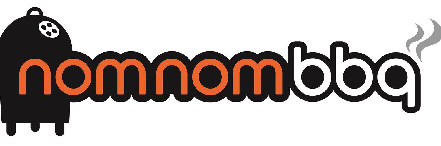 somuchwinning banner