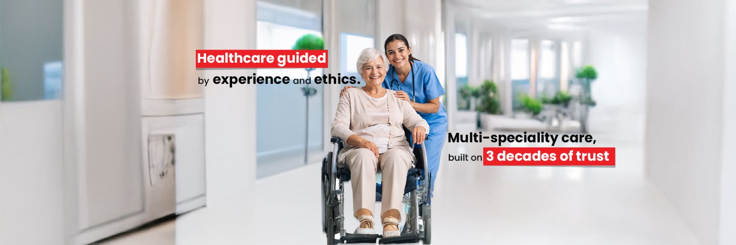 PSRI Hospital banner