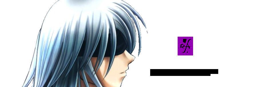 riku96kun's profile banner image