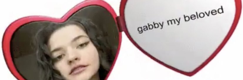 Schusteee's profile banner image