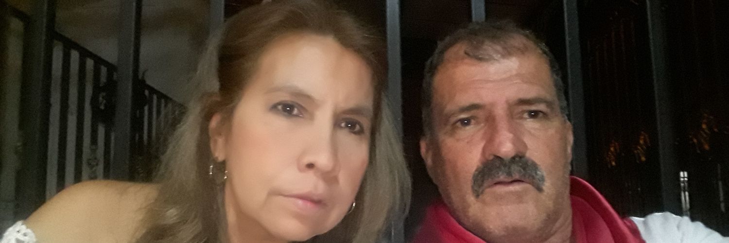 ceaupios's profile banner image