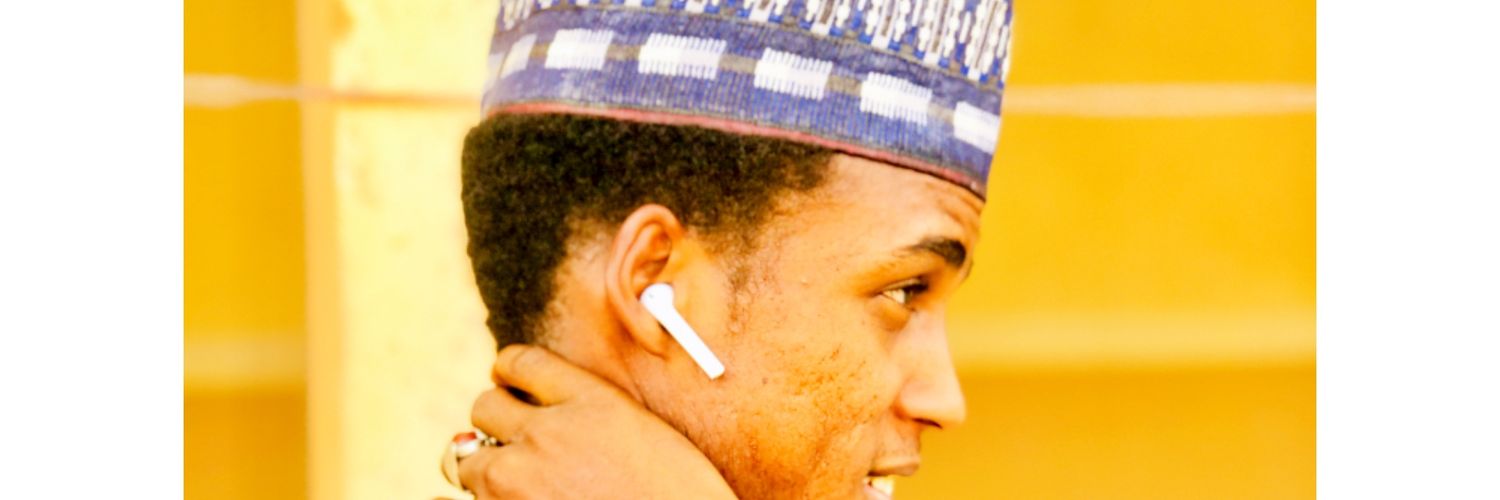 Young__Sheikh's profile banner image