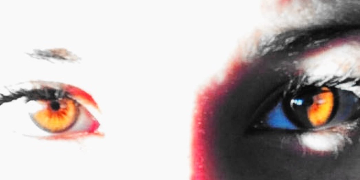 Nicole_Madison2's profile banner image