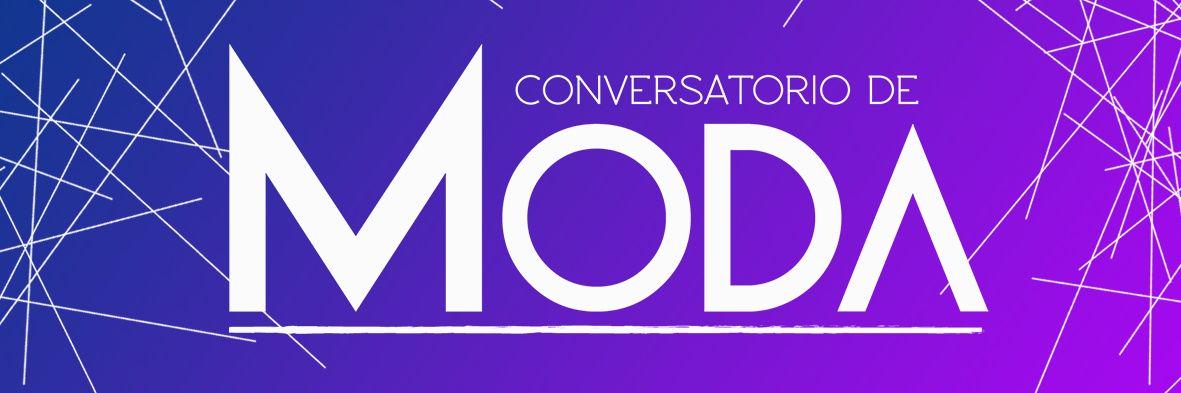 conversatoriom's profile banner image