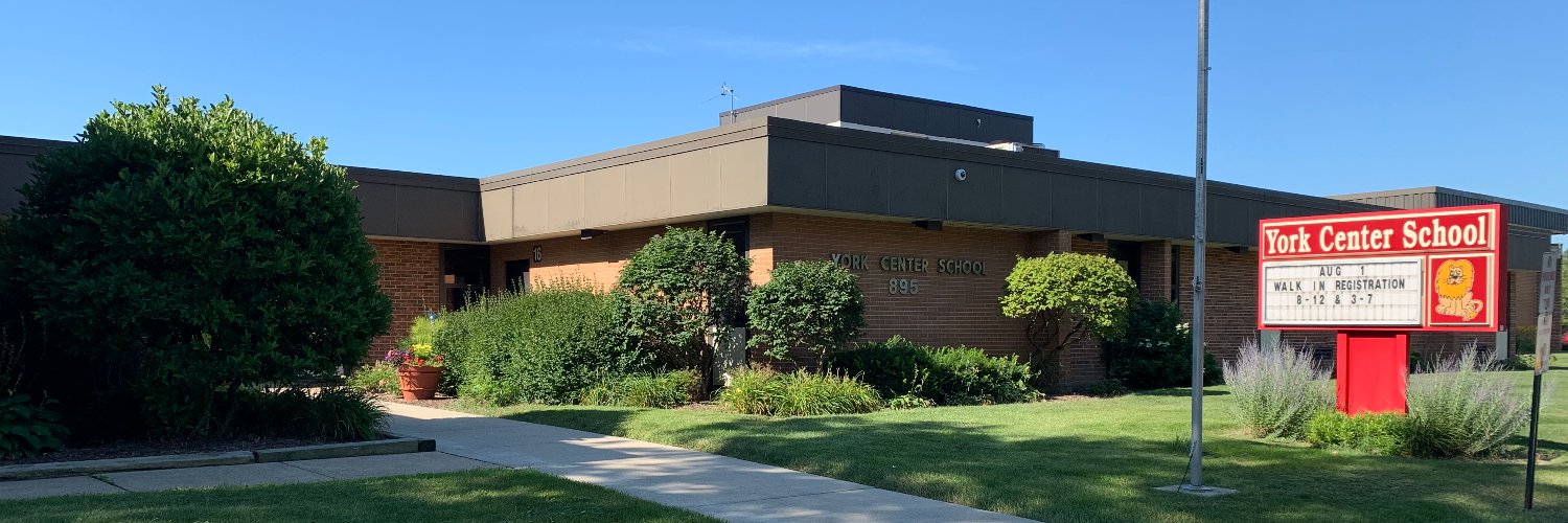 Andrea Derdenger, PhD banner