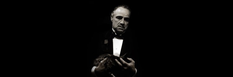 sebouluc's profile banner image