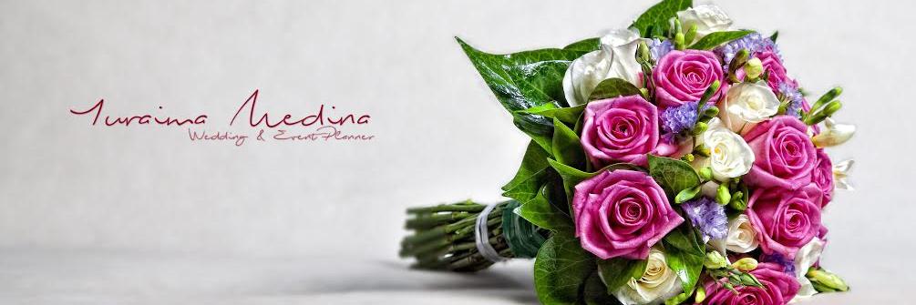 YuraimaMedinaWP's profile banner image