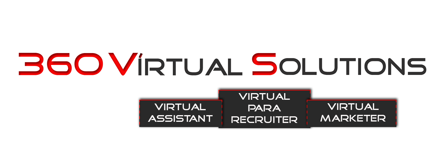 360VirtualSol's profile banner image