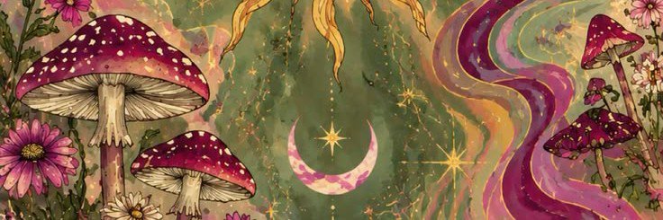 seymasuuuu's profile banner image