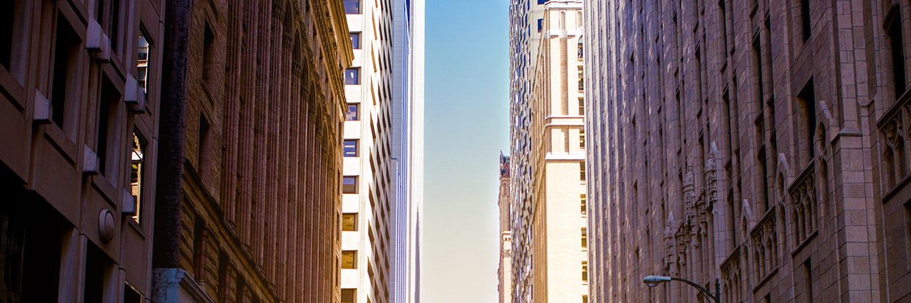 PeterRyther's profile banner image