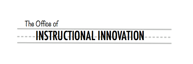 IIatUNC's profile banner image