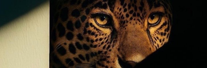 Ramosraaf's profile banner image