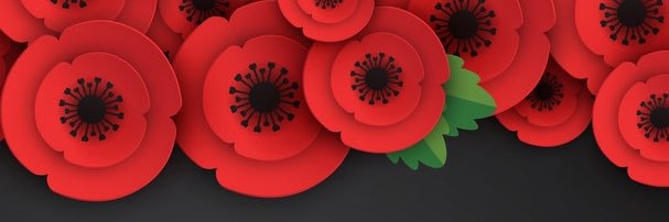 Med_TOY_2015's profile banner image