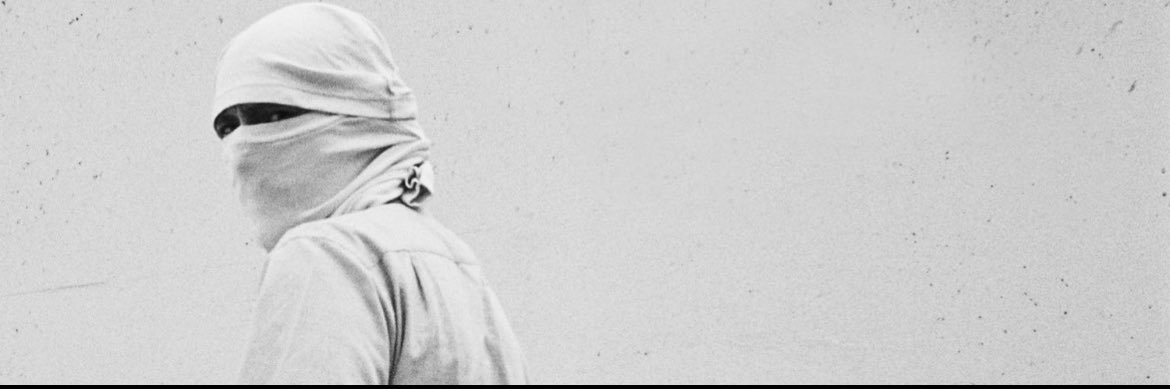 triplebaz's profile banner image