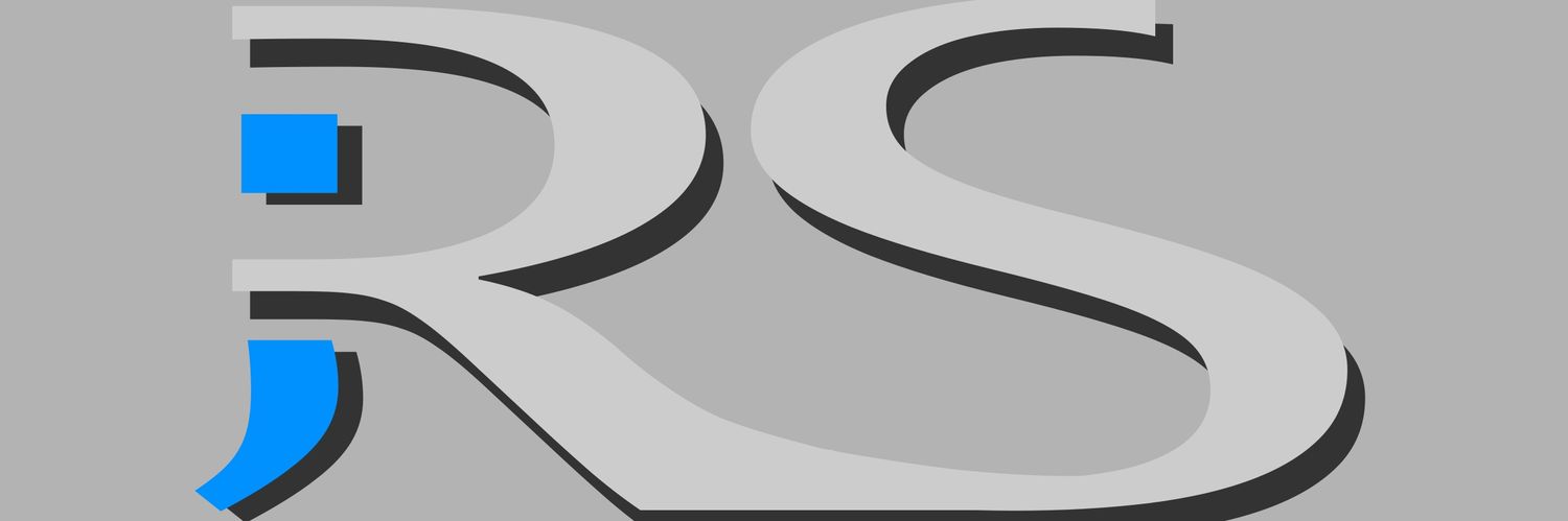 RobertoSousaDev's profile banner image