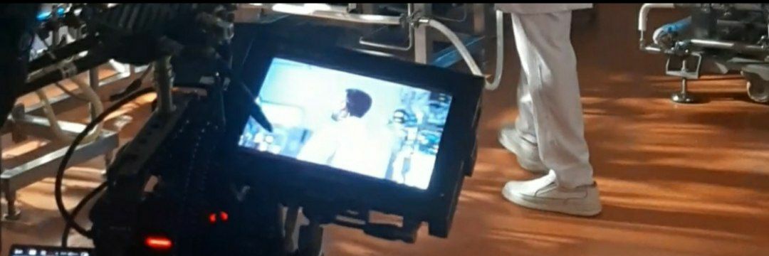 گذر عمر banner