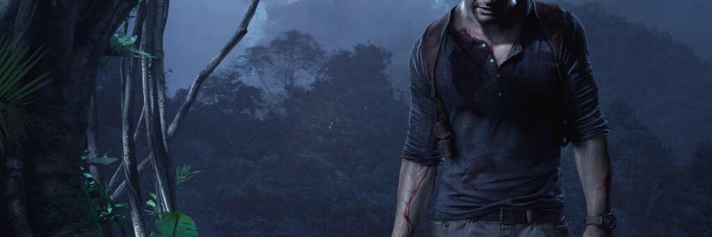BrettForNate's profile banner image