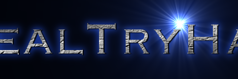 RealTryHarder's profile banner image