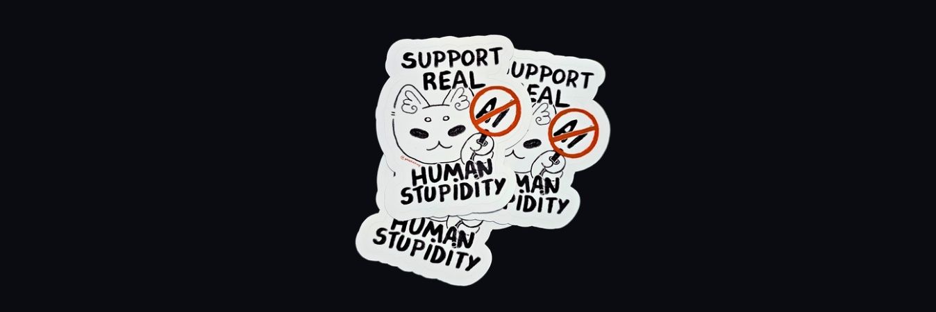 ghostie ≽^•⩊•^≼ banner