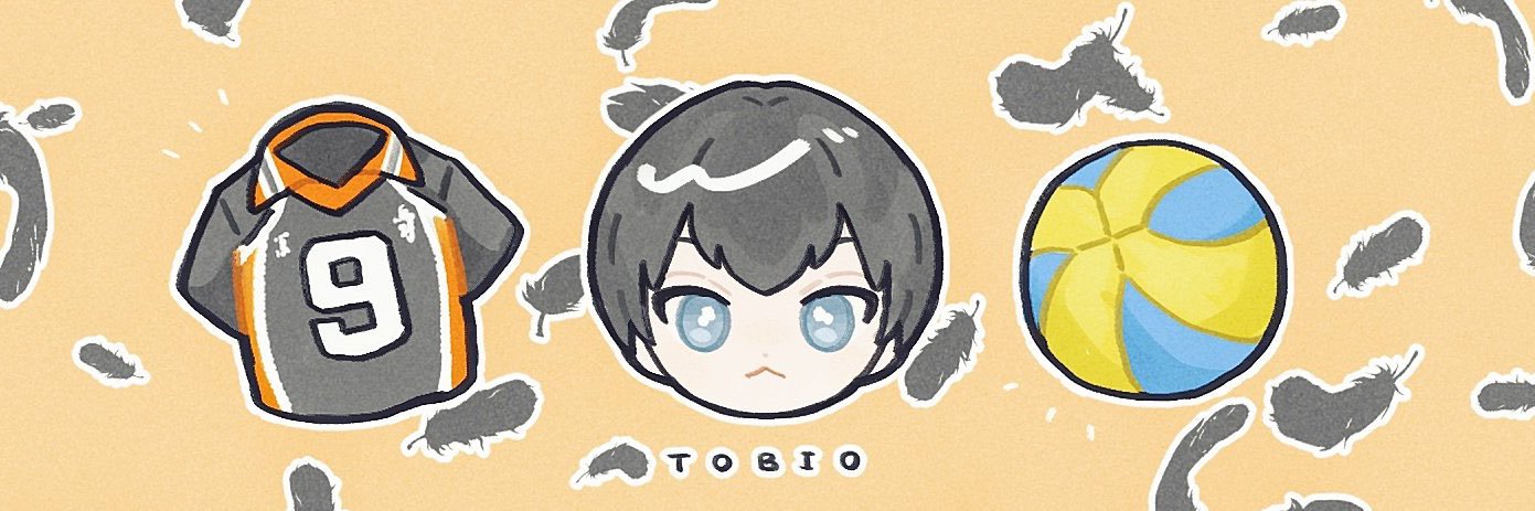 ___Ms2_'s profile banner image