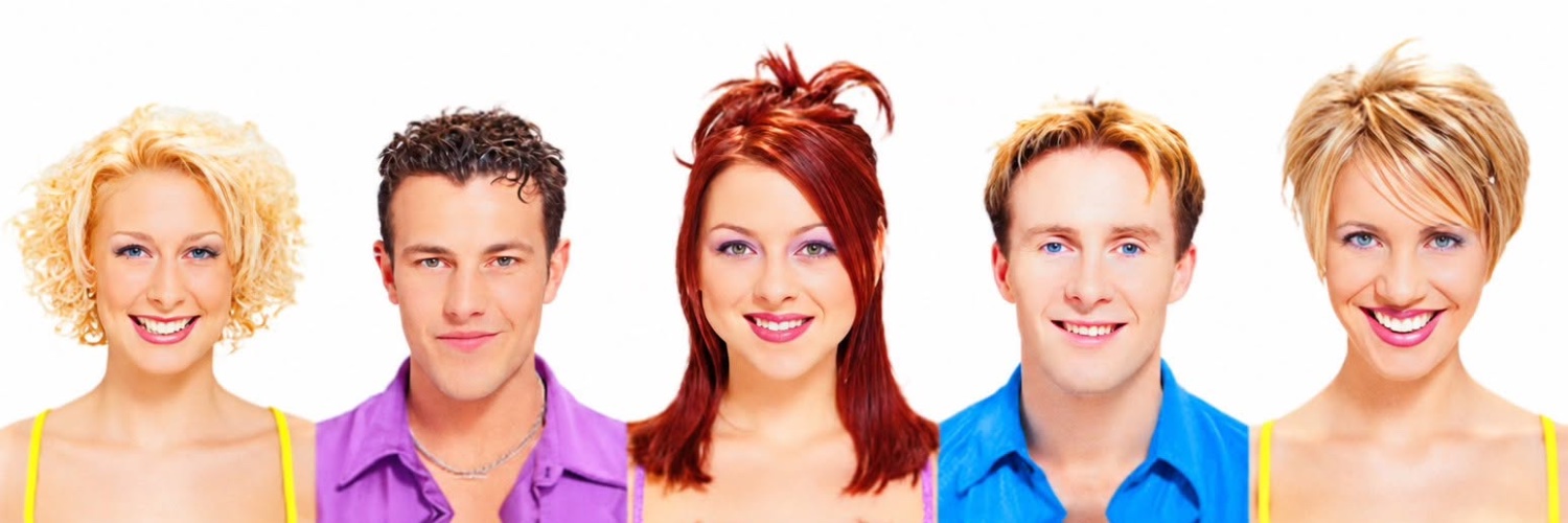 OfficialSteps's profile banner image