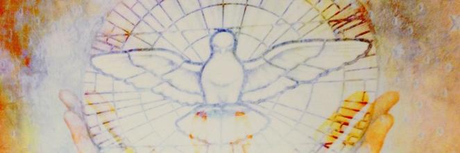 DuqWellbeing's profile banner image